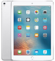 Apple iPad 6 Gen. (2018) 32 GB A1954 9.7" Wifi - Cellular  -  A1512252SP